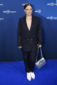 ARD Blue Hour, Berlinale 2023