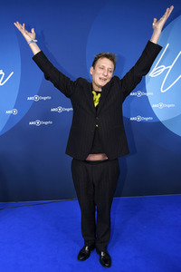 ARD Blue Hour, Berlinale 2023
