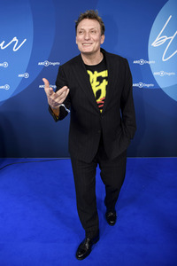 ARD Blue Hour, Berlinale 2023