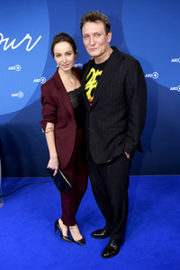 ARD Blue Hour, Berlinale 2023