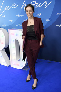 ARD Blue Hour, Berlinale 2023