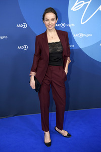 ARD Blue Hour, Berlinale 2023