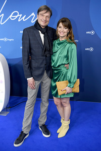 ARD Blue Hour, Berlinale 2023