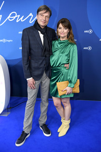 ARD Blue Hour, Berlinale 2023