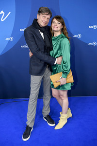 ARD Blue Hour, Berlinale 2023