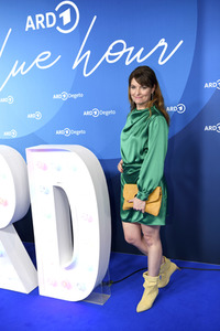 ARD Blue Hour, Berlinale 2023