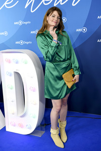 ARD Blue Hour, Berlinale 2023