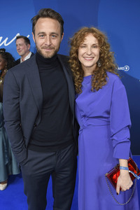 ARD Blue Hour, Berlinale 2023