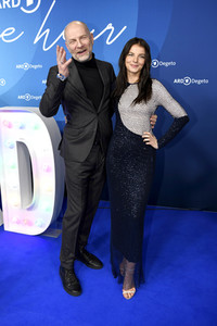 ARD Blue Hour, Berlinale 2023