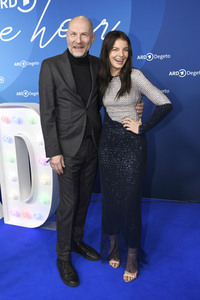 ARD Blue Hour, Berlinale 2023