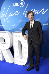 ARD Blue Hour, Berlinale 2023