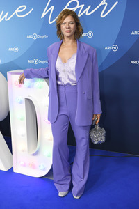 ARD Blue Hour, Berlinale 2023