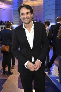 ARD Blue Hour, Berlinale 2023