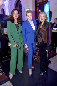 ARD Blue Hour, Berlinale 2023