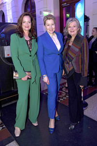 ARD Blue Hour, Berlinale 2023