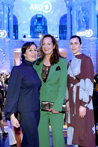 ARD Blue Hour, Berlinale 2023