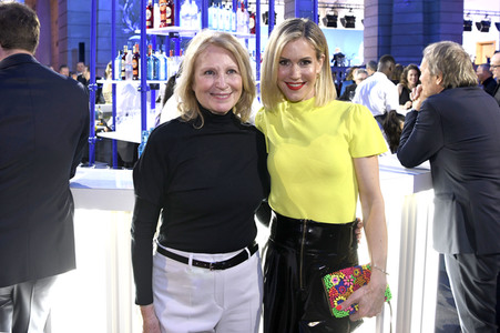 ARD Blue Hour, Berlinale 2023