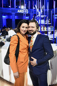 ARD Blue Hour, Berlinale 2023