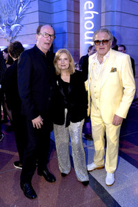 ARD Blue Hour, Berlinale 2023