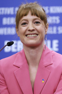 Filmpremiere 'Das Lehrerzimmer', Berlinale 2023