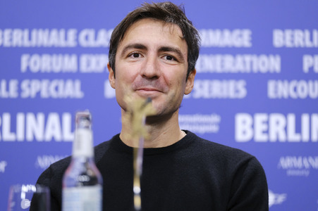 Filmpremiere 'Das Lehrerzimmer', Berlinale 2023