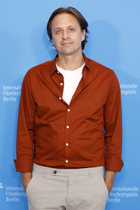 Photocall 'Manodrome', Berlinale 2023