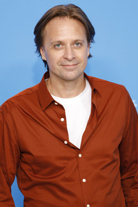 Photocall 'Manodrome', Berlinale 2023