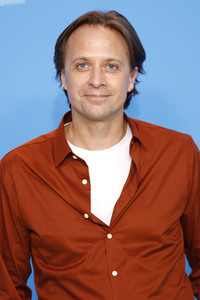 Photocall 'Manodrome', Berlinale 2023