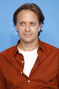 Photocall 'Manodrome', Berlinale 2023