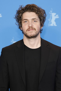 Photocall 'Manodrome', Berlinale 2023