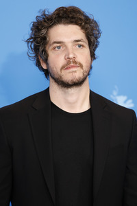 Photocall 'Manodrome', Berlinale 2023