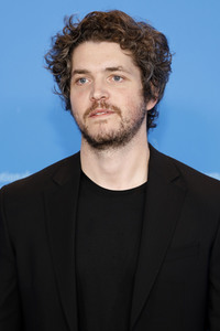 Photocall 'Manodrome', Berlinale 2023