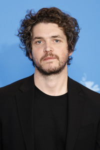 Photocall 'Manodrome', Berlinale 2023