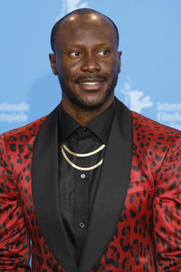 Photocall 'Manodrome', Berlinale 2023