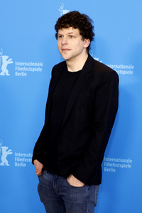 Photocall 'Manodrome', Berlinale 2023
