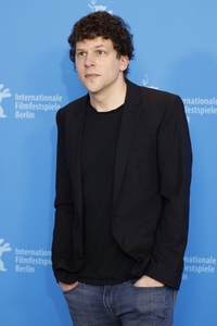 Photocall 'Manodrome', Berlinale 2023