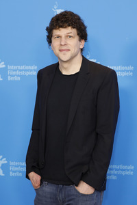 Photocall 'Manodrome', Berlinale 2023