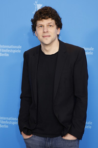 Photocall 'Manodrome', Berlinale 2023