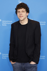 Photocall 'Manodrome', Berlinale 2023