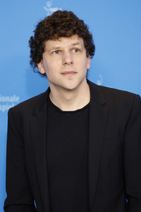 Photocall 'Manodrome', Berlinale 2023