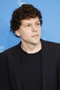 Photocall 'Manodrome', Berlinale 2023
