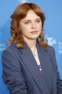 Photocall 'Manodrome', Berlinale 2023
