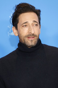 Photocall 'Manodrome', Berlinale 2023