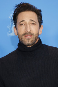 Photocall 'Manodrome', Berlinale 2023