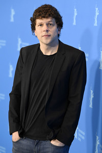 Photocall 'Manodrome', Berlinale 2023