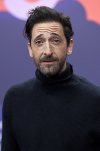 Pressekonferenz 'Manodrome', Berlinale 2023