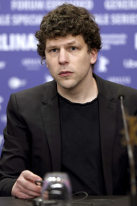 Pressekonferenz 'Manodrome', Berlinale 2023