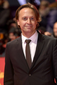 Filmpremiere 'Manodrome', Berlinale 2023