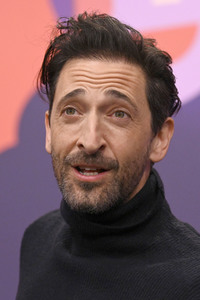Pressekonferenz 'Manodrome', Berlinale 2023