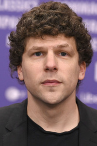 Pressekonferenz 'Manodrome', Berlinale 2023
